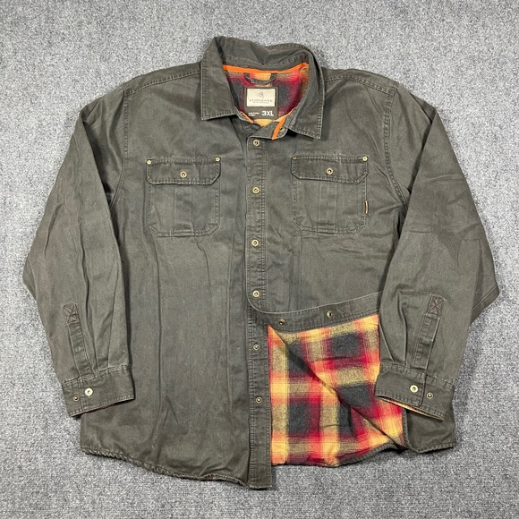 Legendary Whitetails Other - - SOLD DO NOT BUY -